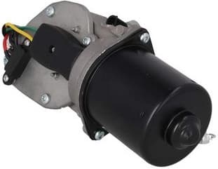 Wiper Motor 3100197 - image 3