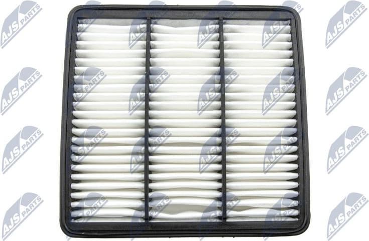 Air Filter FAF-MS-035 - image 3