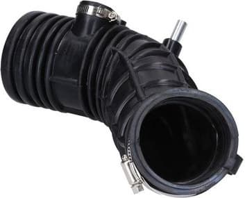 Charge Air Hose 7912535 - image 2