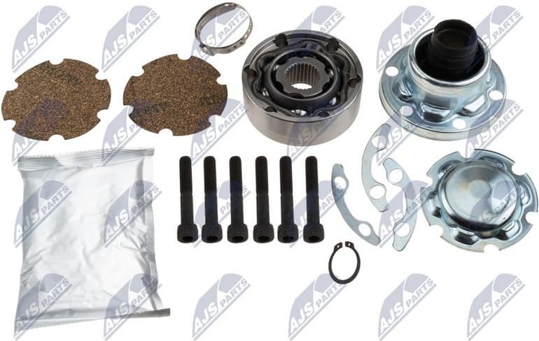 Joint, propshaft NPW-CH-085