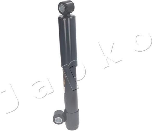 Shock Absorber MJ00649 - image 2