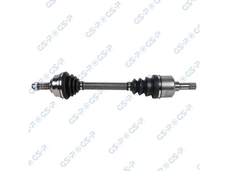 Drive Shaft 210430