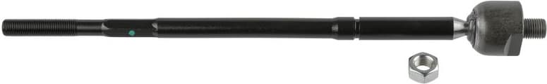 Inner Tie Rod 42007 01
