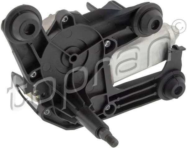 Wiper Motor 724 155