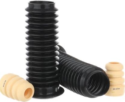 Dust Cover Kit, shock absorber VKDP33407T