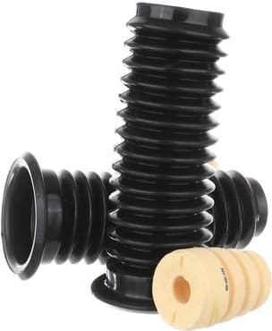 Dust Cover Kit, shock absorber VKDP33407T - image 2