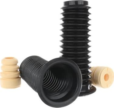 Dust Cover Kit, shock absorber VKDP33407T - image 3
