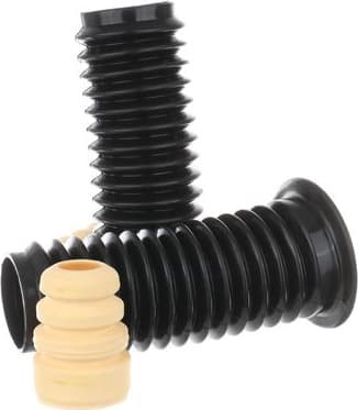 Dust Cover Kit, shock absorber VKDP33407T - image 4