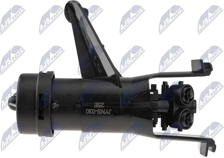 Washer Fluid Jet, headlight cleaning EDS-NS-030 - image 3