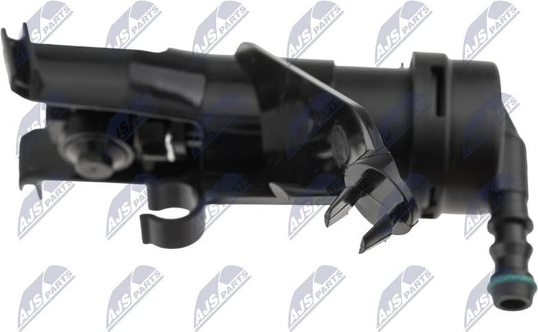 Washer Fluid Jet, headlight cleaning EDS-NS-030 - image 4