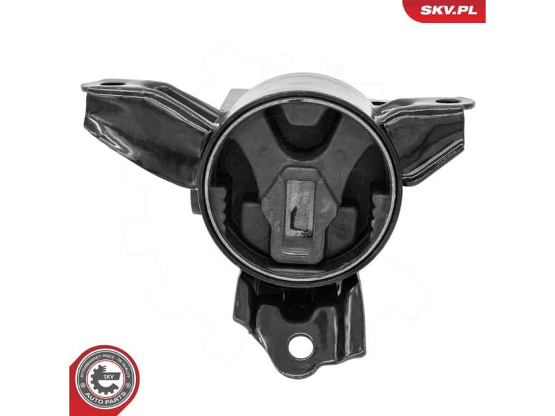 Mounting, automatic transmission 75SKV808 - image 5