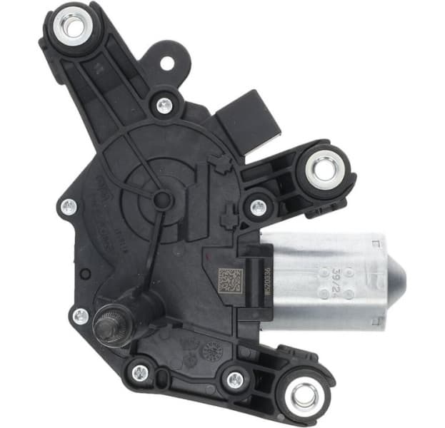 Wiper Motor 582736 - image 2