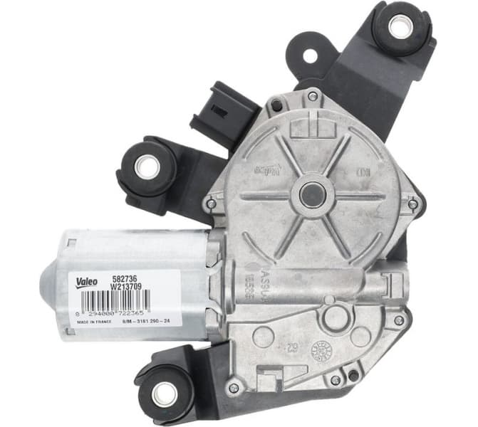 Wiper Motor 582736 - image 4