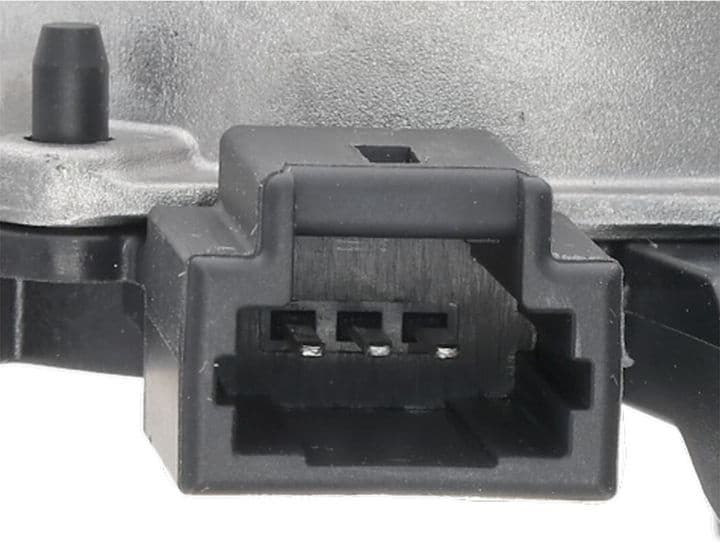 Wiper Motor 582736 - image 8