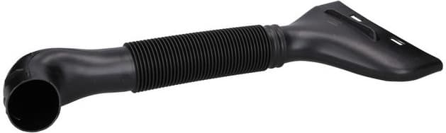 Charge Air Hose 7912551 - image 2
