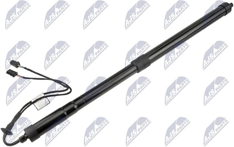 Electric Motor, tailgate AE-CT-061