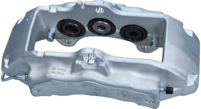 Brake Caliper 82-1723 - image 3