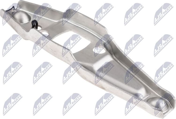 Release Fork, clutch NSL-ME-001 - image 2