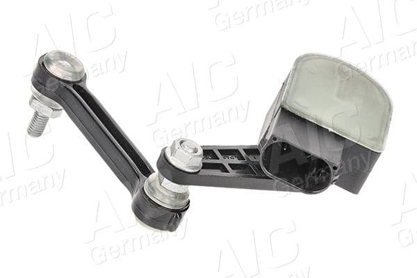 Sensor, level control Original AIC Quality 70350