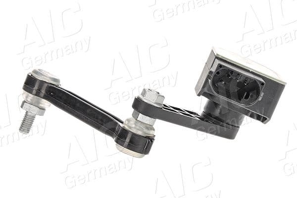 Sensor, level control Original AIC Quality 70350 - image 3