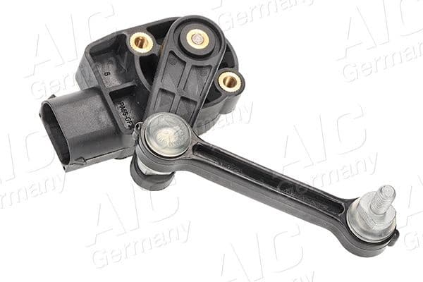 Sensor, level control Original AIC Quality 70350 - image 4