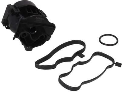 Valve, crankcase ventilation 4220049