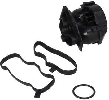 Valve, crankcase ventilation 4220049 - image 2