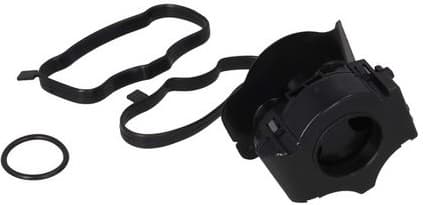 Valve, crankcase ventilation 4220049 - image 3