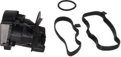 Valve, crankcase ventilation 4220049 - image 4