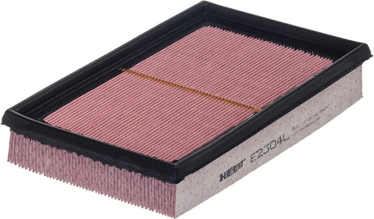 Air Filter E2304L