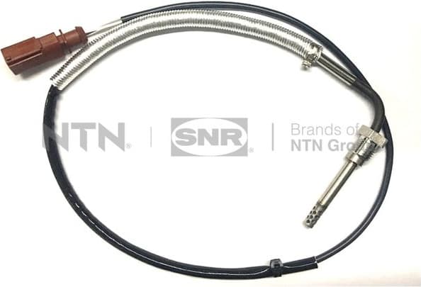 Sensor, exhaust gas temperature EGT167.04