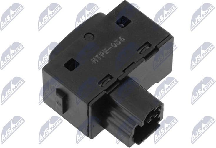 Switch, window regulator EWS-PE-056 - image 2