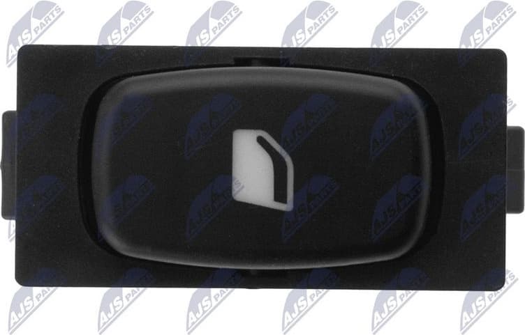 Switch, window regulator EWS-PE-056 - image 3