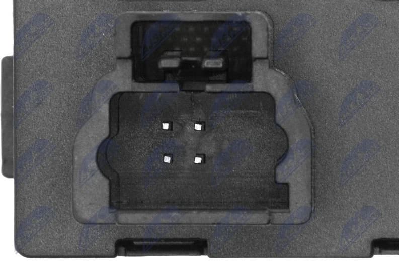 Switch, window regulator EWS-PE-056 - image 6