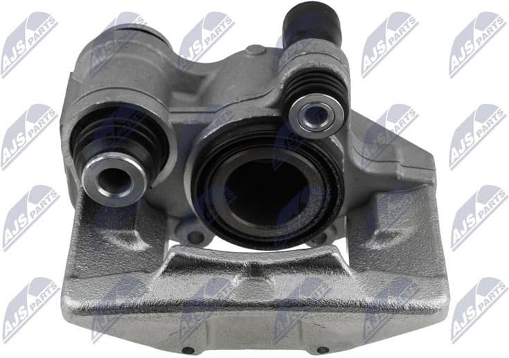Brake Caliper HZT-PE-020