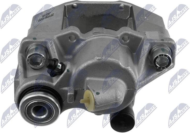 Brake Caliper HZT-PE-020 - image 2