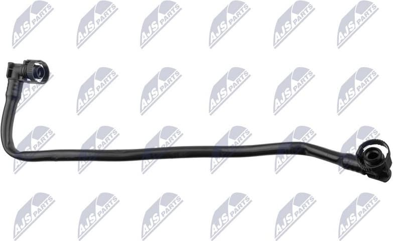 Vent Hose, fuel tank EFP-BM-020 - image 3