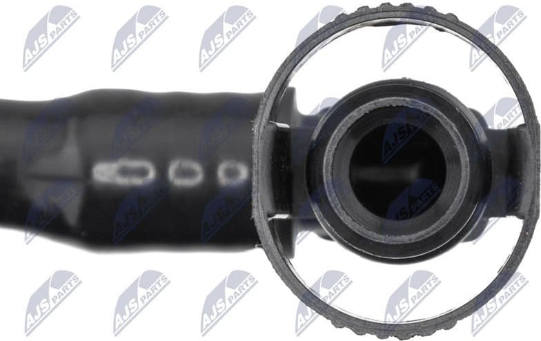 Vent Hose, fuel tank EFP-BM-020 - image 5