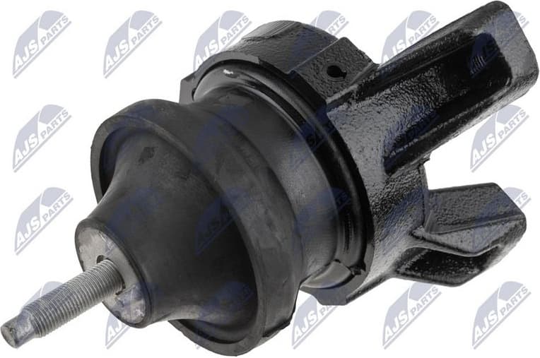 Mounting, engine ZPS-HY-565