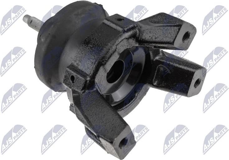 Mounting, engine ZPS-HY-565 - image 2