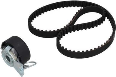 Timing Belt Kit 7001072