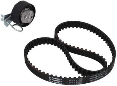 Timing Belt Kit 7001072 - image 2