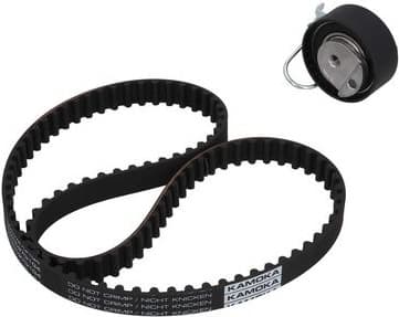 Timing Belt Kit 7001072 - image 3