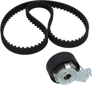 Timing Belt Kit 7001072 - image 4