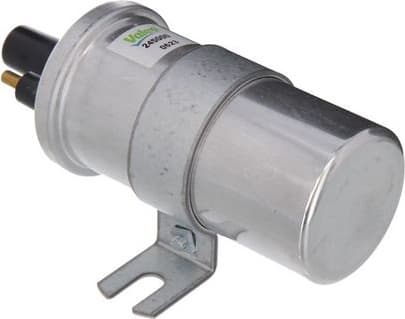 Ignition Coil 245000