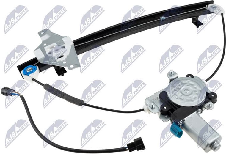 Window Regulator EPS-DW-007S - image 2