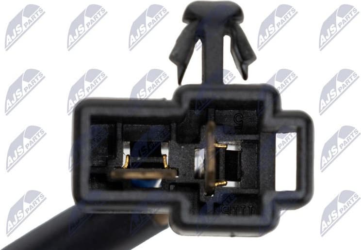 Window Regulator EPS-DW-007S - image 5