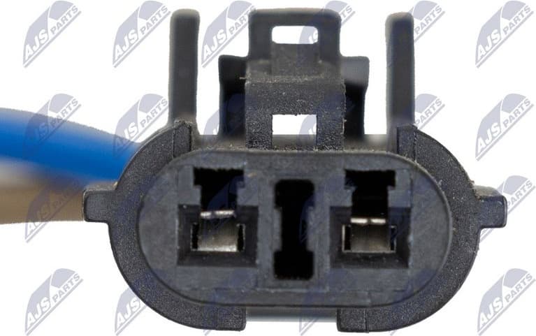 Window Regulator EPS-DW-007S - image 6