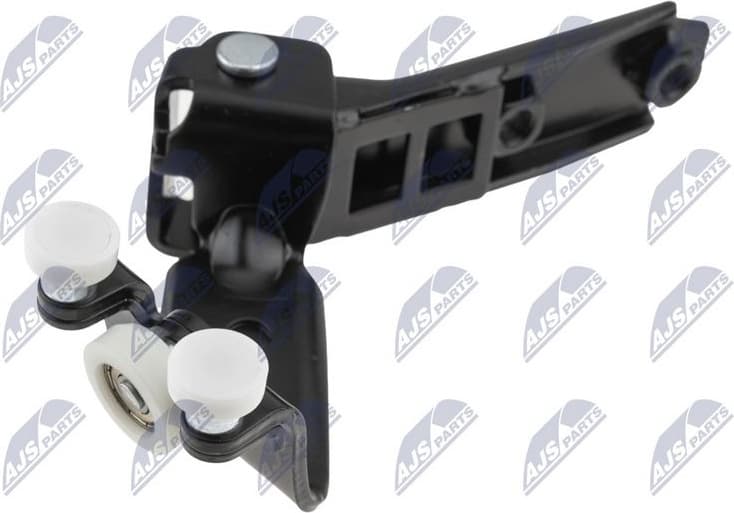 Roller Guide, sliding door EZC-VW-755