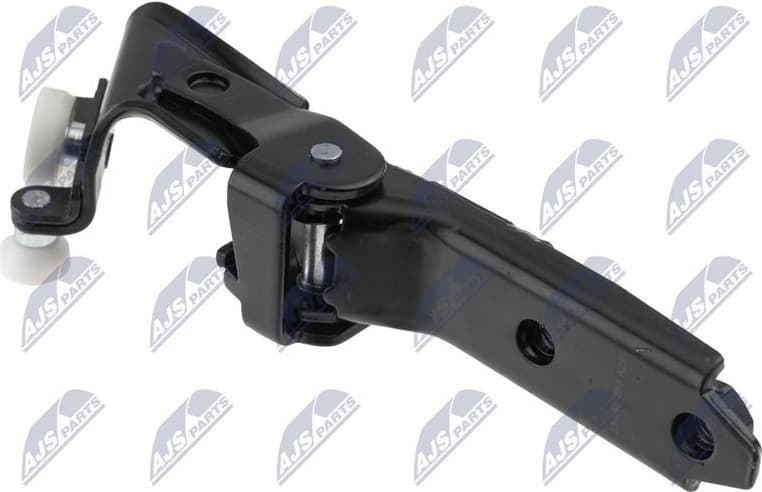 Roller Guide, sliding door EZC-VW-755 - image 2